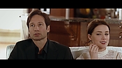thejoneses04384.jpg