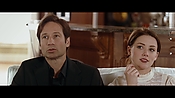 thejoneses04397.jpg