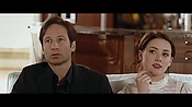 thejoneses04400.jpg