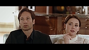 thejoneses04402.jpg