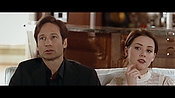 thejoneses04408.jpg