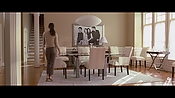 thejoneses04523.jpg