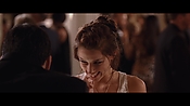 thejoneses04554.jpg