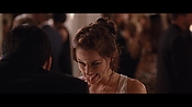 thejoneses04559.jpg