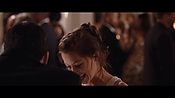 thejoneses04567.jpg