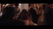 thejoneses04573.jpg