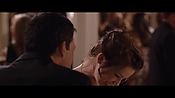 thejoneses04594.jpg