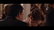 thejoneses04595.jpg
