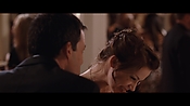 thejoneses04598.jpg
