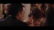 thejoneses04602.jpg
