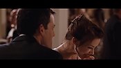 thejoneses04606.jpg