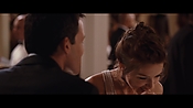 thejoneses04613.jpg