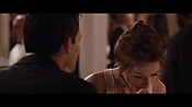 thejoneses04615.jpg