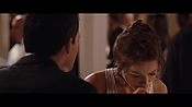 thejoneses04616.jpg