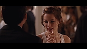 thejoneses04631.jpg