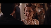 thejoneses04636.jpg