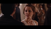 thejoneses04639.jpg