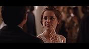 thejoneses04641.jpg