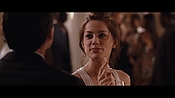 thejoneses04643.jpg