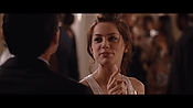 thejoneses04644.jpg