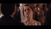 thejoneses04650.jpg