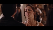 thejoneses04657.jpg