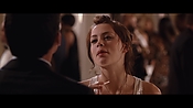 thejoneses04660.jpg