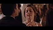 thejoneses04672.jpg
