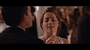 thejoneses04674.jpg