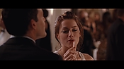 thejoneses04678.jpg