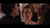 thejoneses04682.jpg