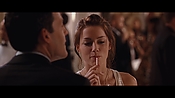 thejoneses04696.jpg