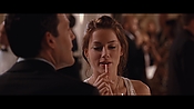 thejoneses04699.jpg