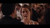 thejoneses04718.jpg
