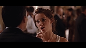 thejoneses04726.jpg