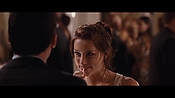 thejoneses04760.jpg