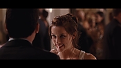 thejoneses04763.jpg