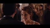 thejoneses04764.jpg
