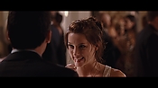 thejoneses04765.jpg