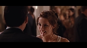 thejoneses04768.jpg