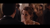 thejoneses04769.jpg