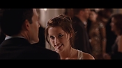 thejoneses04792.jpg