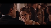 thejoneses04793.jpg