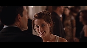 thejoneses04794.jpg