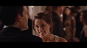 thejoneses04797.jpg
