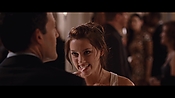 thejoneses04798.jpg