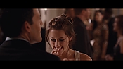 thejoneses04805.jpg