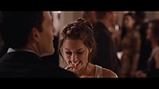 thejoneses04807.jpg
