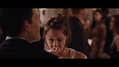 thejoneses04810.jpg