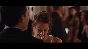 thejoneses04814.jpg